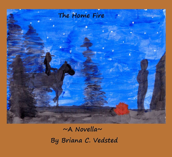 cover art the home fire - Copy